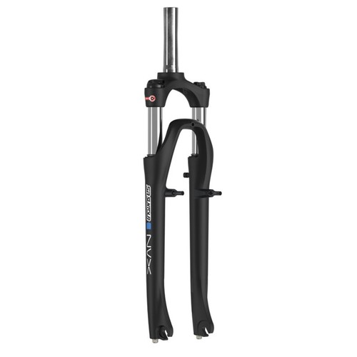 Suntour forcella - sr,