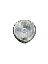 FARO ANTERIORE  PIAGGIO