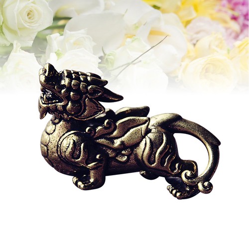 Soprammobile vintage ornamenti - vintage,