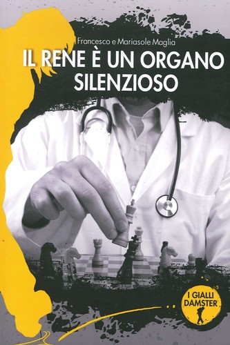 Libri maglia francesco - libri,