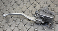 Yamaha V Max 1200 Pompa Del Freno Frontale 5/8 " Principale 2WE Boost Vmx (85-92