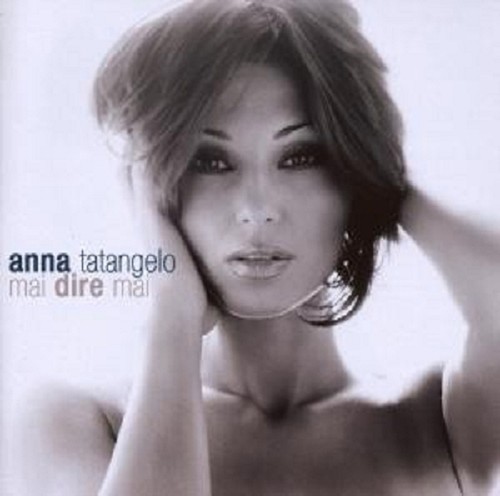 Anna tatangelo mai - anna,