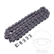 46866 compatible con - 46866-compatible, fj
