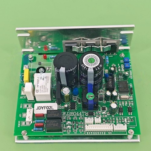 Jdyf02l regolatore motore - regolatore,