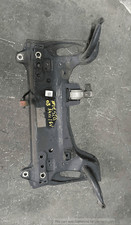 1534402 Telaio ausiliario ant