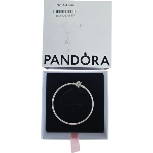Bracciale pandora originale - bracciale,