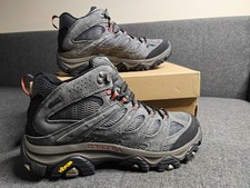 MERRELL MOAB 3 GORE-TEX MID