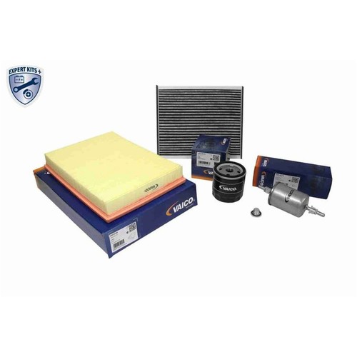 Vaico kit ricambi per - di,