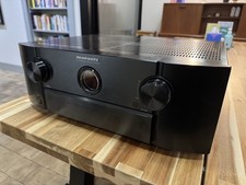 Marantz SR6015 Ricevitore AV