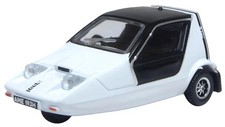 Oxford diecast 76bug002 - 76bug002, oo