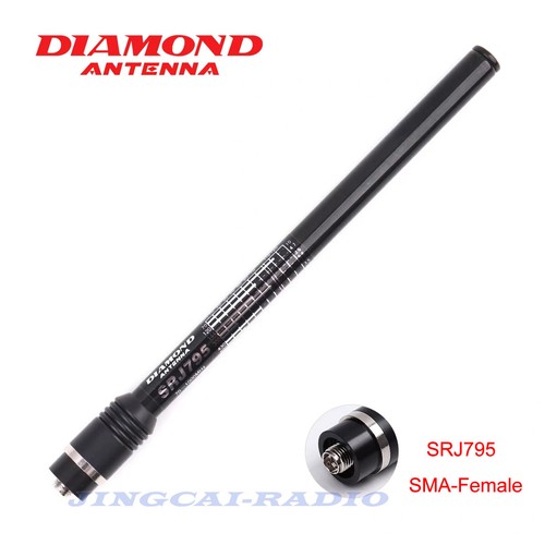 Japan diamond srj795 - japan,