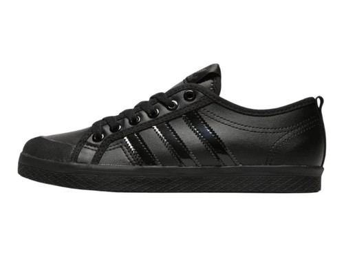 Scarpe ginnastica adidas - scarpe,