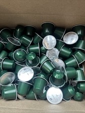Nespresso Linea Originale