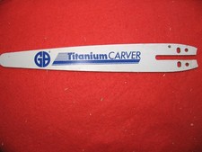 Titanio intagliatore - titanio,