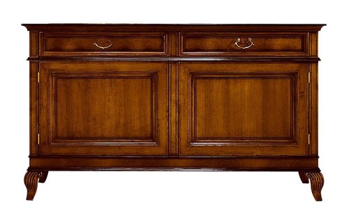 Credenza mobile armadio comò