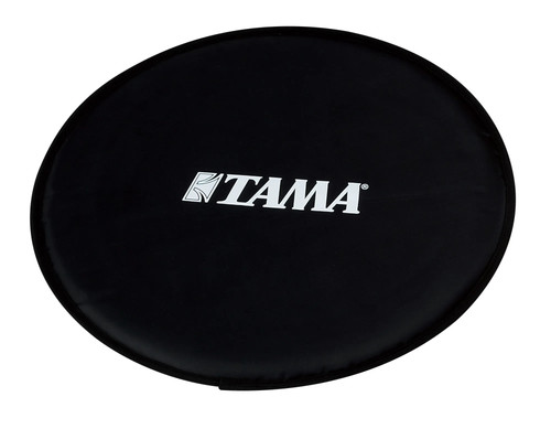Tama sound focus pad per - tama,