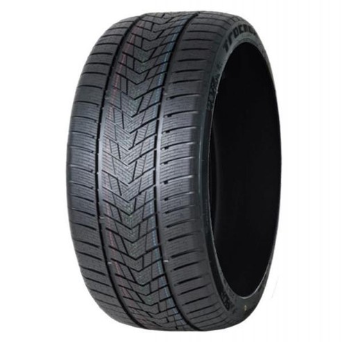 Pneumatici gomme invernali - pneumatici,