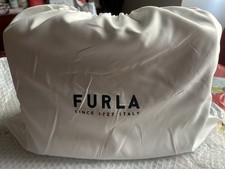Borsa Furla