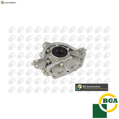Pompa olio lp2350 per - olio,