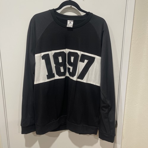 Adidas juventus sweater - adidas,