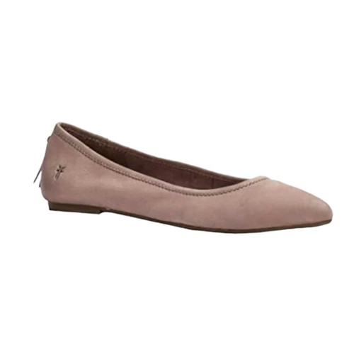 Ballerine donna frye regina - frye, a