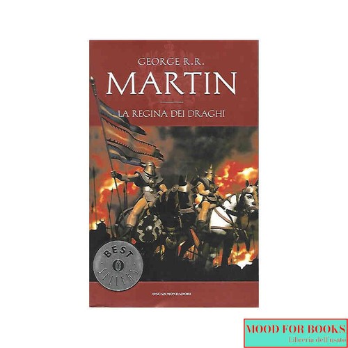 George martin la - -,