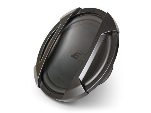 Alpine swe 1044e - swe-1044e, 25
