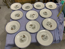 RICHARD GINORI BELLISSIMO