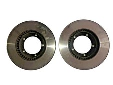 Dischi freno per PORSCHE 911