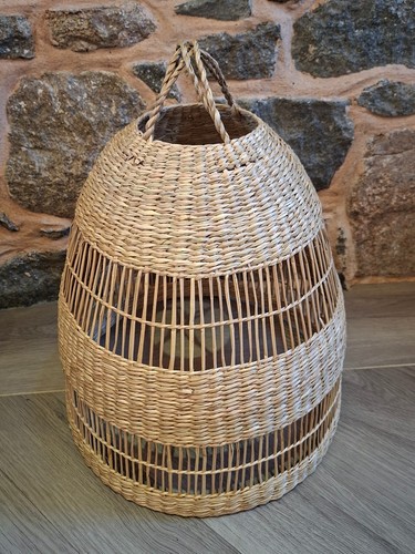 Lampada sospensione ikea - sospensione,