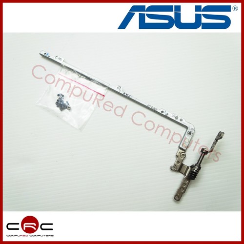 Cerniera destra asus x201e - destra,