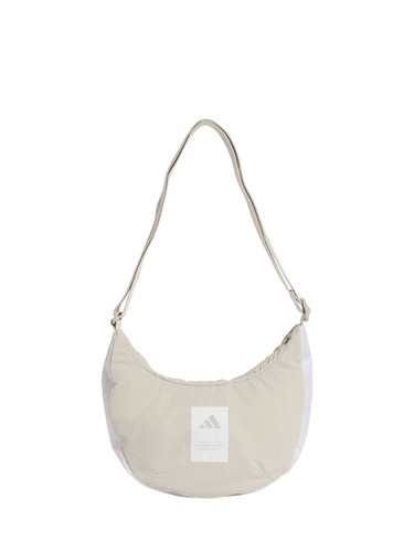 Adidas classic summer - , pouch