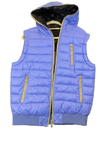Jack jones gilet - &,