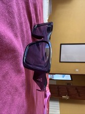 PRADA Symbole Occhiali da Sole