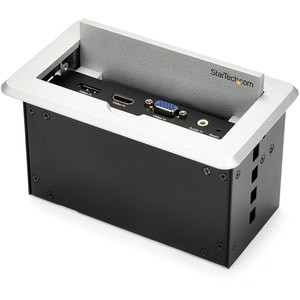 Startech tavolo conferenze - startech,