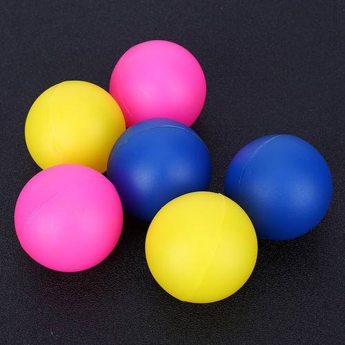 Pezzi pvc beach toy - toy, pallone