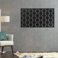 Pannello Schermo Privacy da