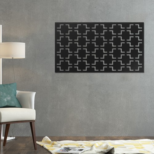 Pannello schermo privacy - pannello, da