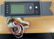 HP Designjet Z6200 Front