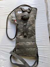 Borsa per idratazione US Army