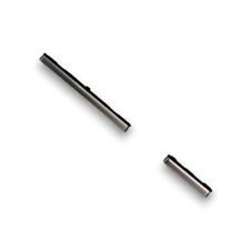 Set tasti on/off volume per