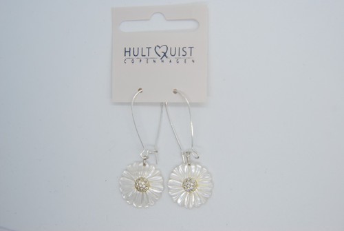 Orecchini originali hultquist - orecchini,