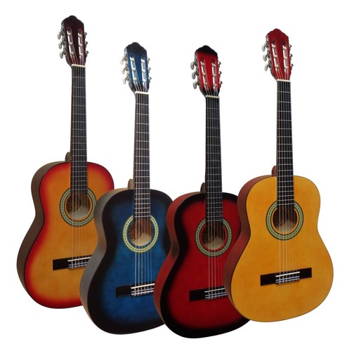 Chitarra per bambini 2 - chitarra,