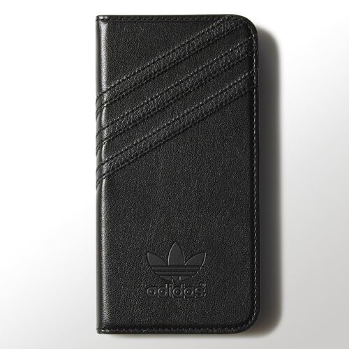 Custodia libro originale - custodia, a