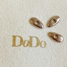 Dodo Pomellato 3 Componenti