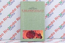 Aldo Grasso IL BEL PAESE DELLA TV Viaggio nell'Italia delle emittenti locali