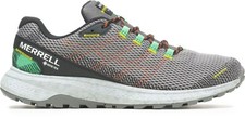Scarpa running uomo merrell - scarpa,