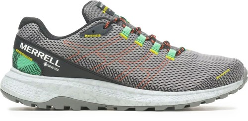 Scarpa running uomo merrell - running,