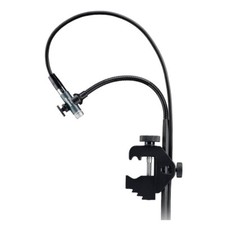 Shure BETA98AD/C Microfono