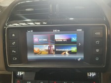 Jaguar gtdi x760 2016 - jaguar,